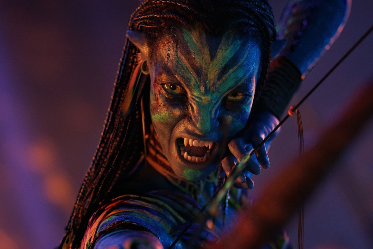 download 6 | دنیای فیلم و سریال همآهنگ