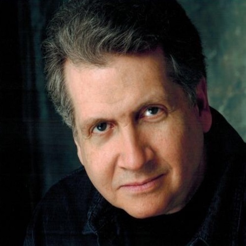 خداحافظی جان کورکس با دنیای هنر | Defining Moments From Jon Korkes