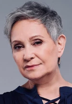 Adriana Barraza