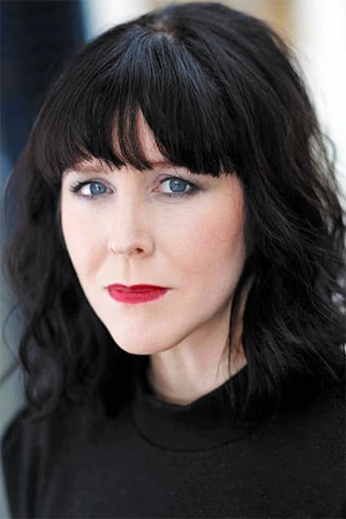 Alice Lowe