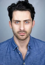 Andy Bean