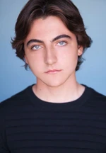 Armen Nahapetian
