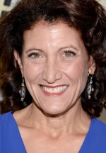 Amy Aquino