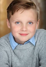 Asher Bishop