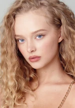 Amiah Miller