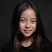 Ada Erma