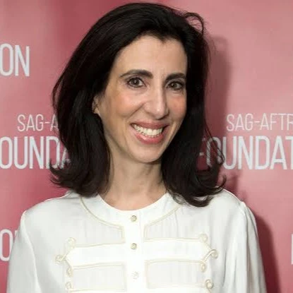 Aline Brosh McKenna