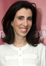 Aline Brosh McKenna