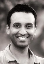 Amoghavarsha