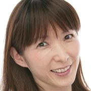 Aya Hisakawa