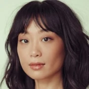 Alice Lee