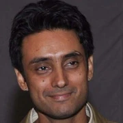 Anurag Singh