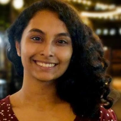 Anjali Kunapaneni