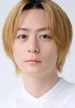 Atsuhiro Inukai