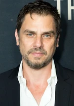Ariel Vromen