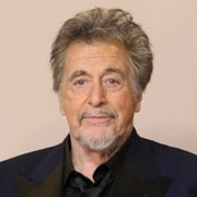Al Pacino