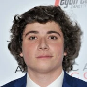 Austin Zajur