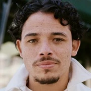 Anthony Ramos