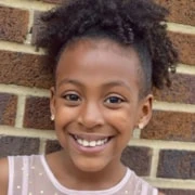 Azuri Hardy Jones