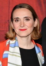 Beatriz Sequeira