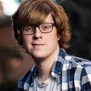 Bradley Gareth
