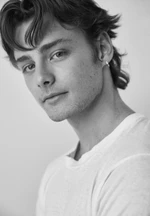 Bennett Curran