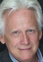 Bruce Davison