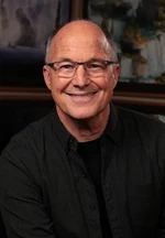 Bradford Lewis