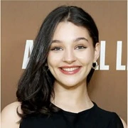 Billie Boullet