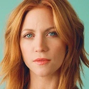 Brittany Snow