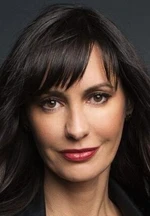 Charlene Amoia