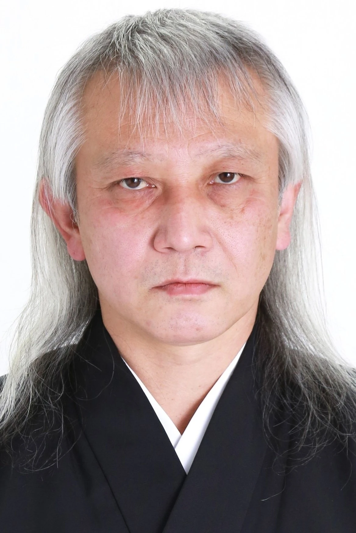 Chikara Motoyama