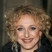 Carol Kane
