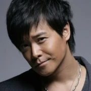 Chen Sicheng
