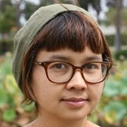 Charlyne Yi