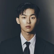 Choi Hyun wook