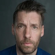 Craig Parkinson