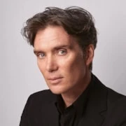 Cillian Murphy
