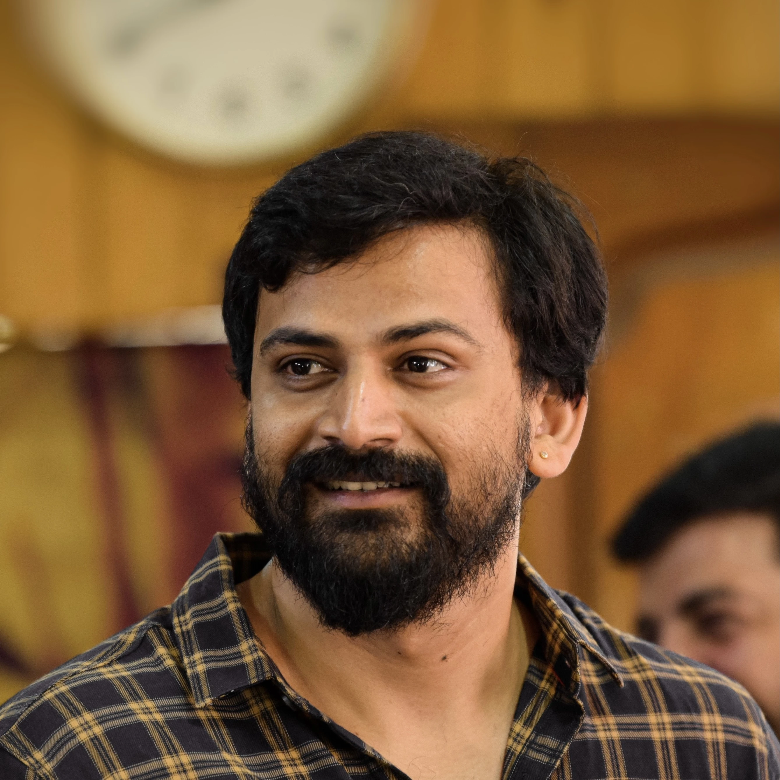 Dhananjaya