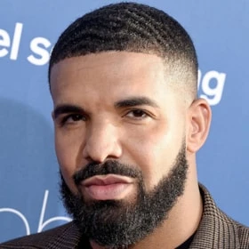 Drake