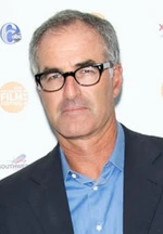 David Frankel