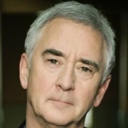 Denis Lawson