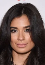 Diane Guerrero