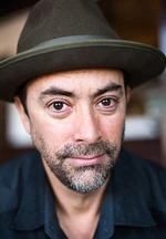 Diego Velasco