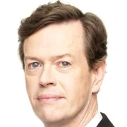 Dylan Baker