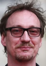 David Thewlis
