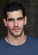 Dino Kelly