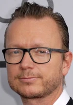 Espen Sandberg