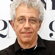 Eric Bogosian