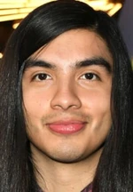 Eduardo Franco